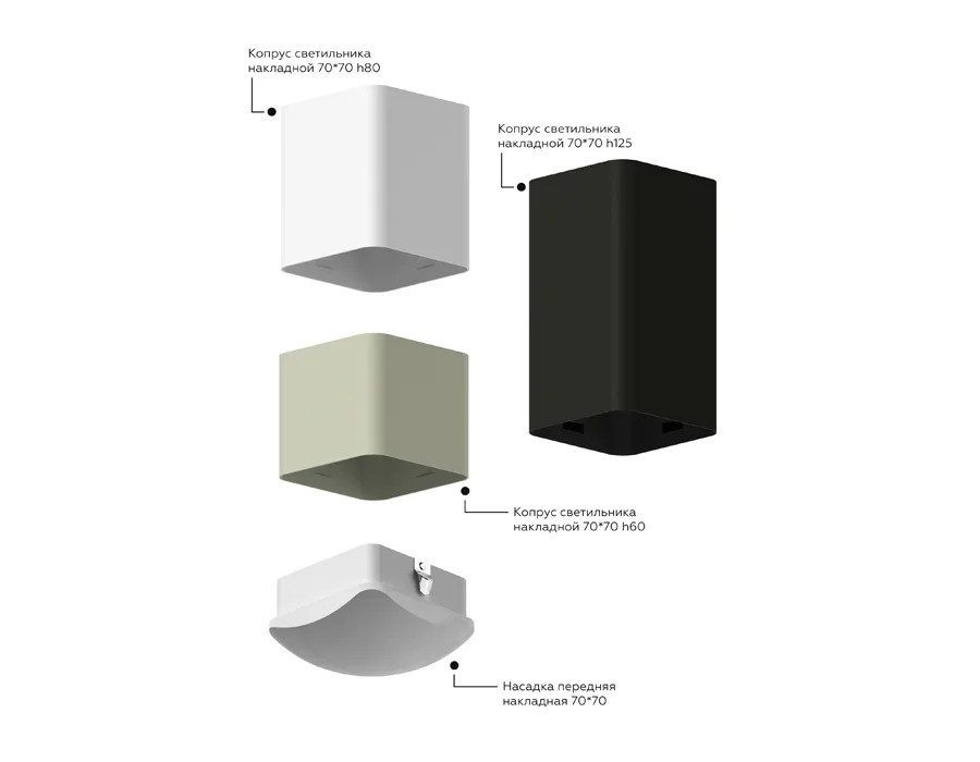 C7842