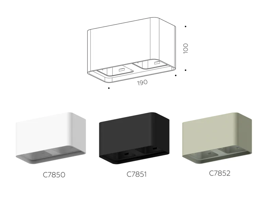 C7851