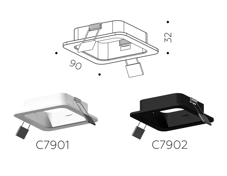 C7901