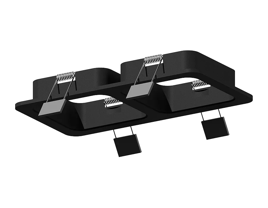 C7906