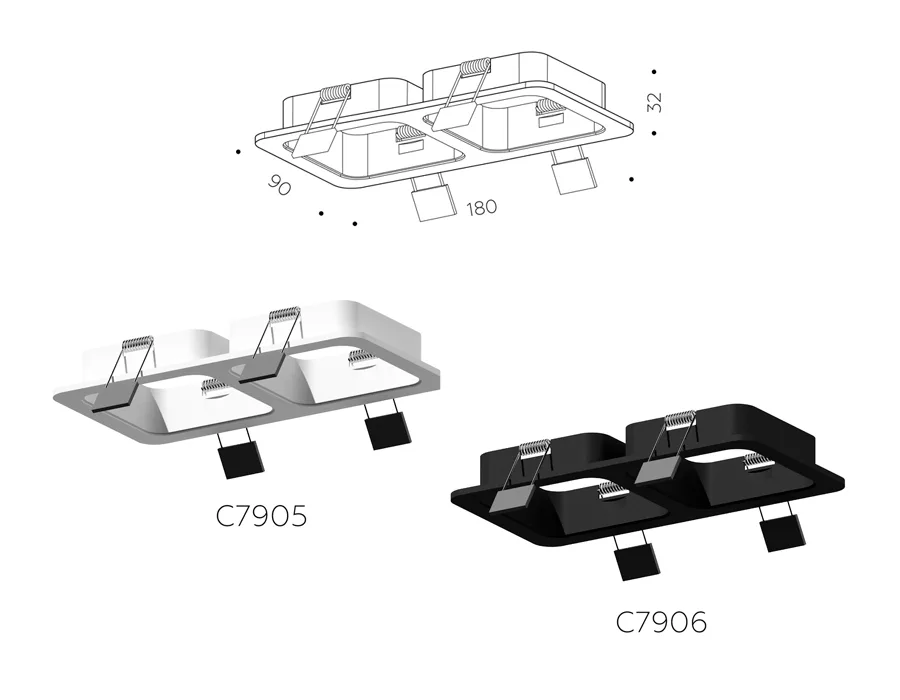 C7906