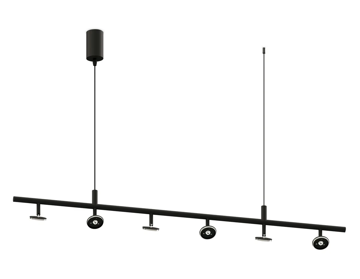 C9006