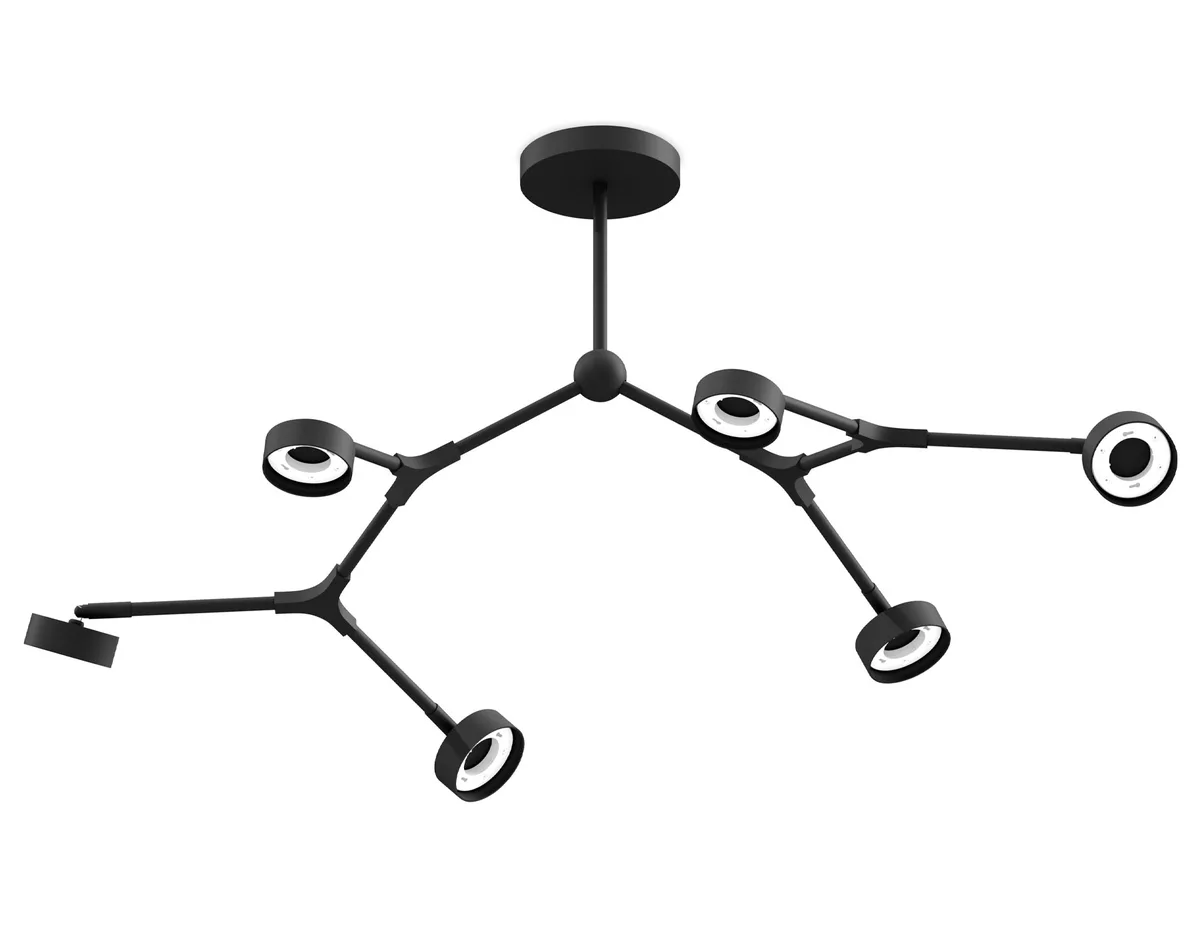 C9056