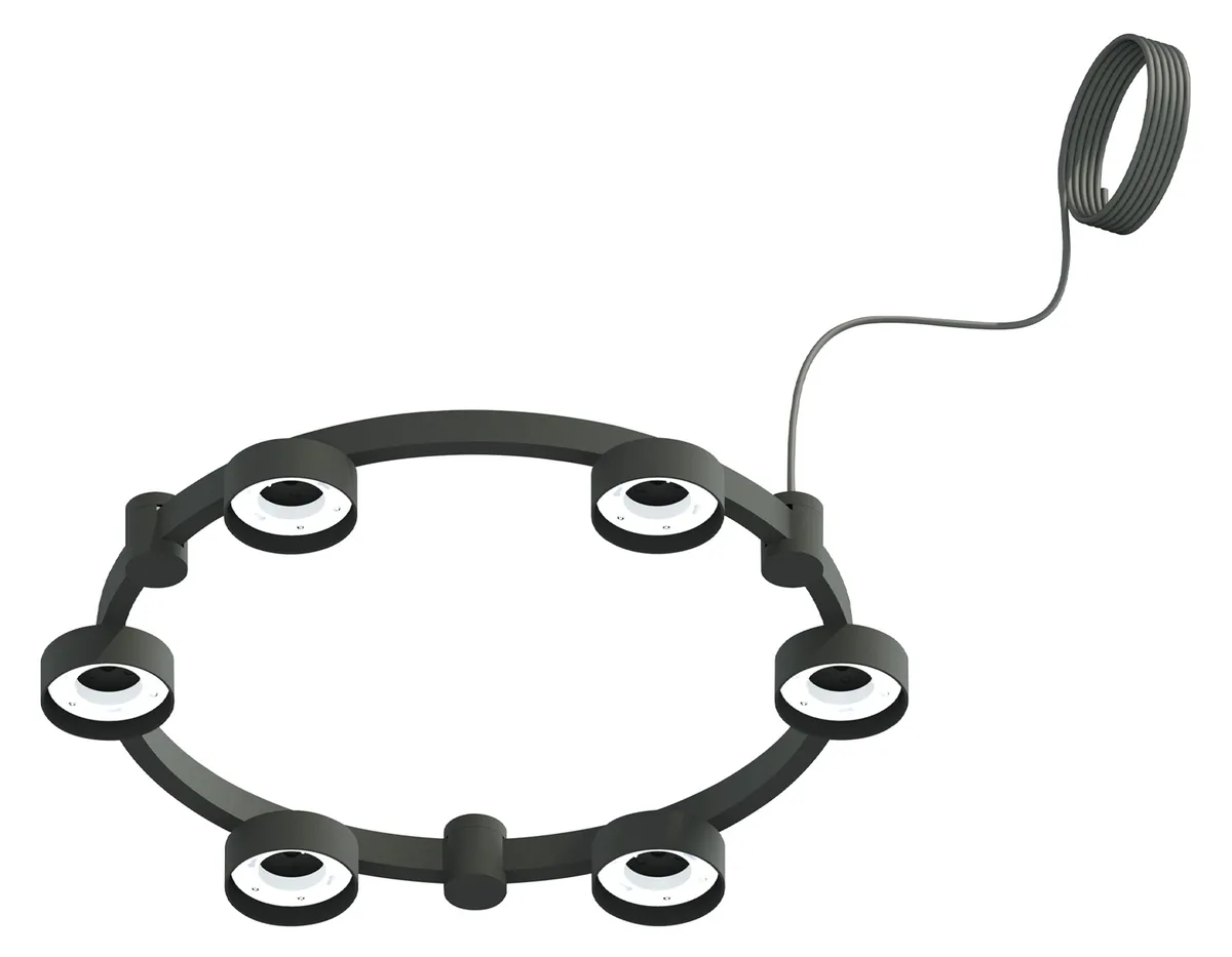 C9232