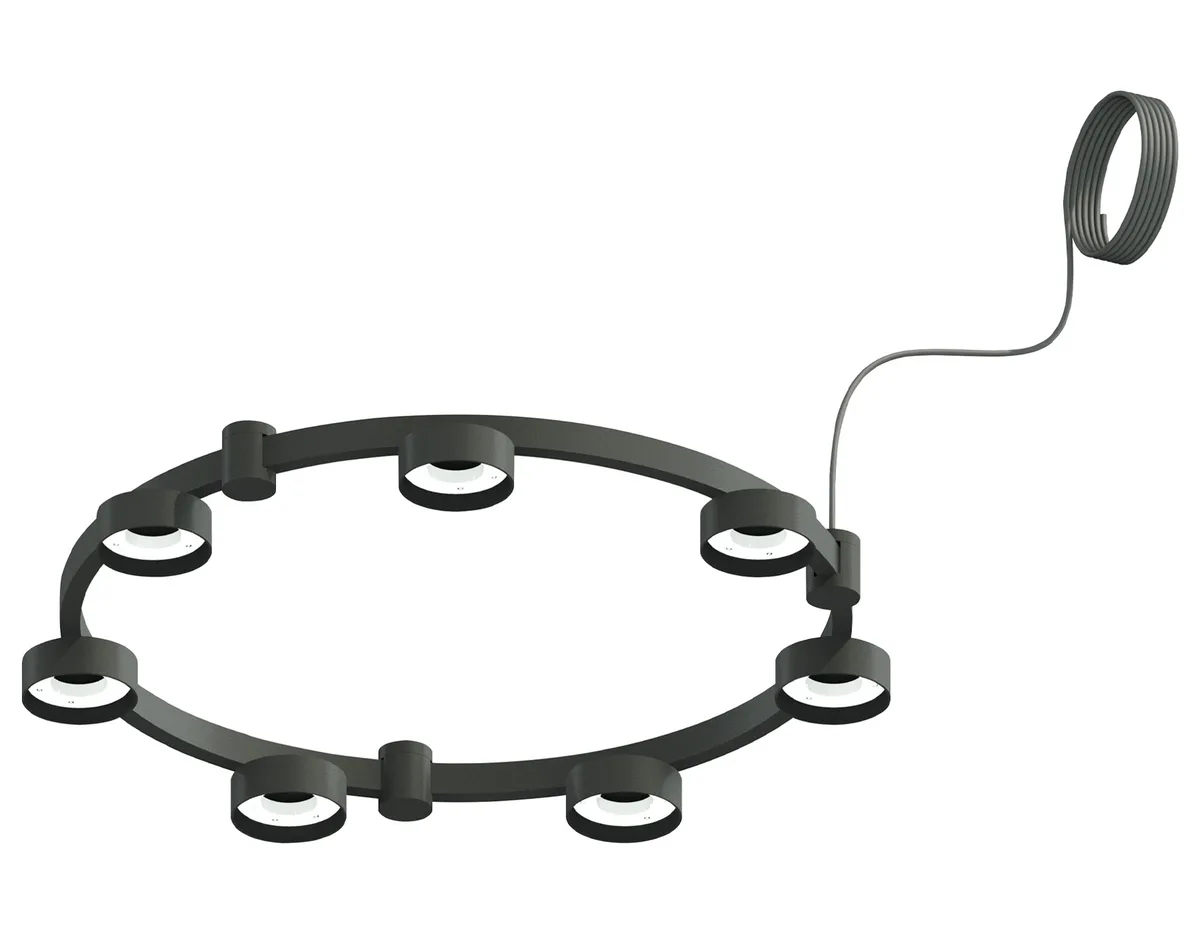 C9238