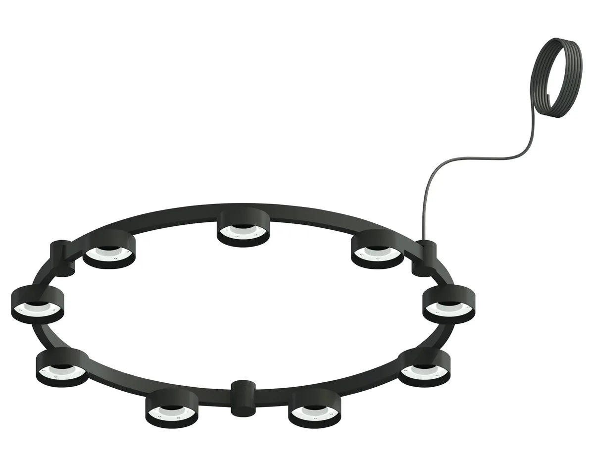 C9242
