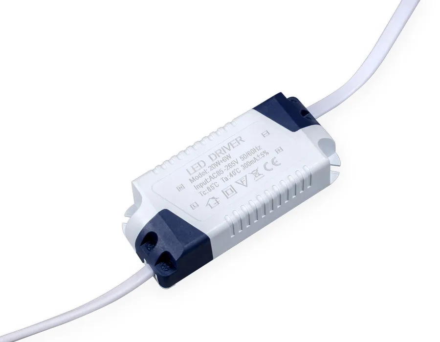 DCR312