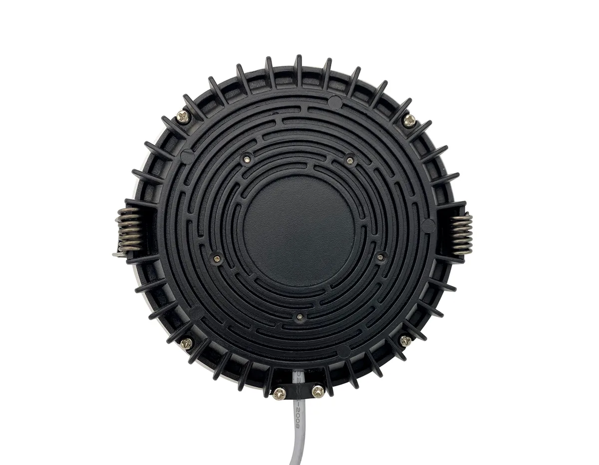 DCR512
