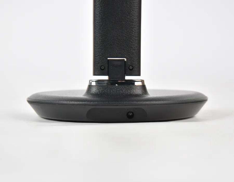 DE521