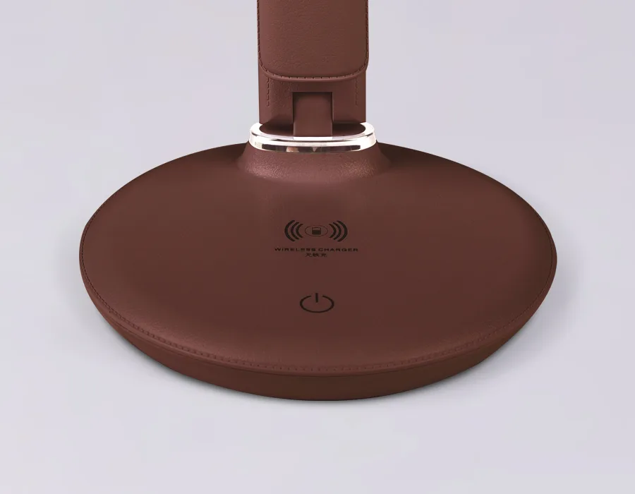 DE522