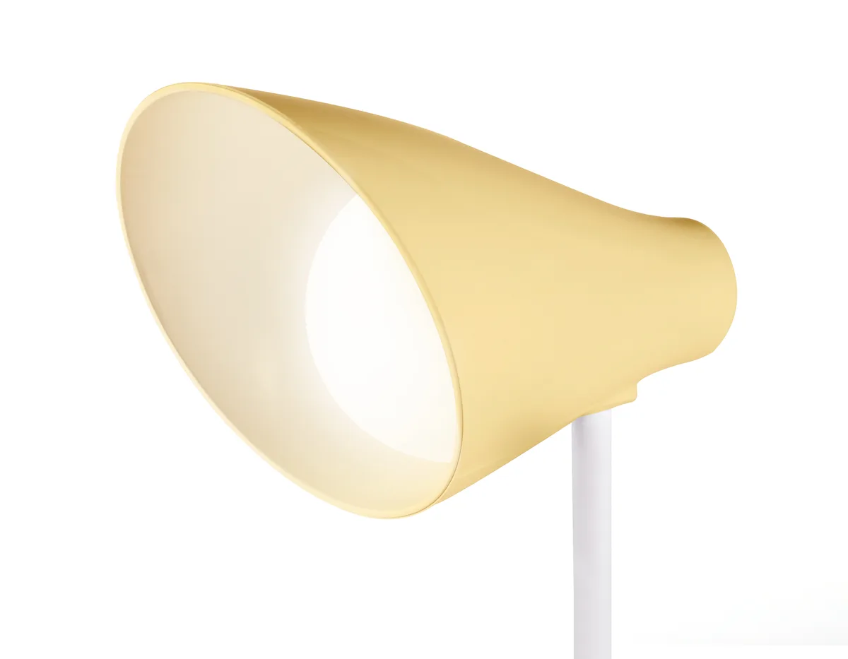 DE564