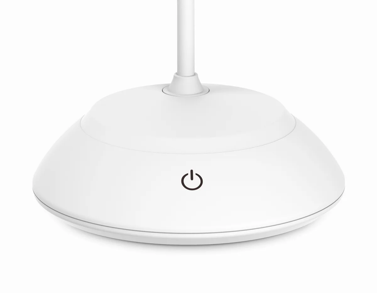 DE600
