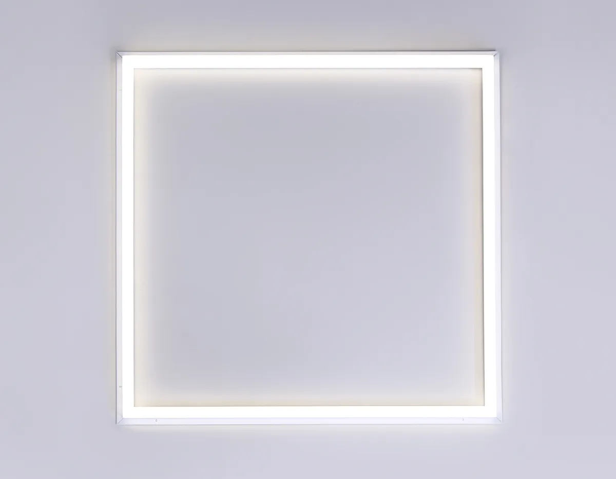 DPS1041