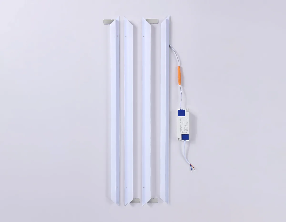 DPS1041