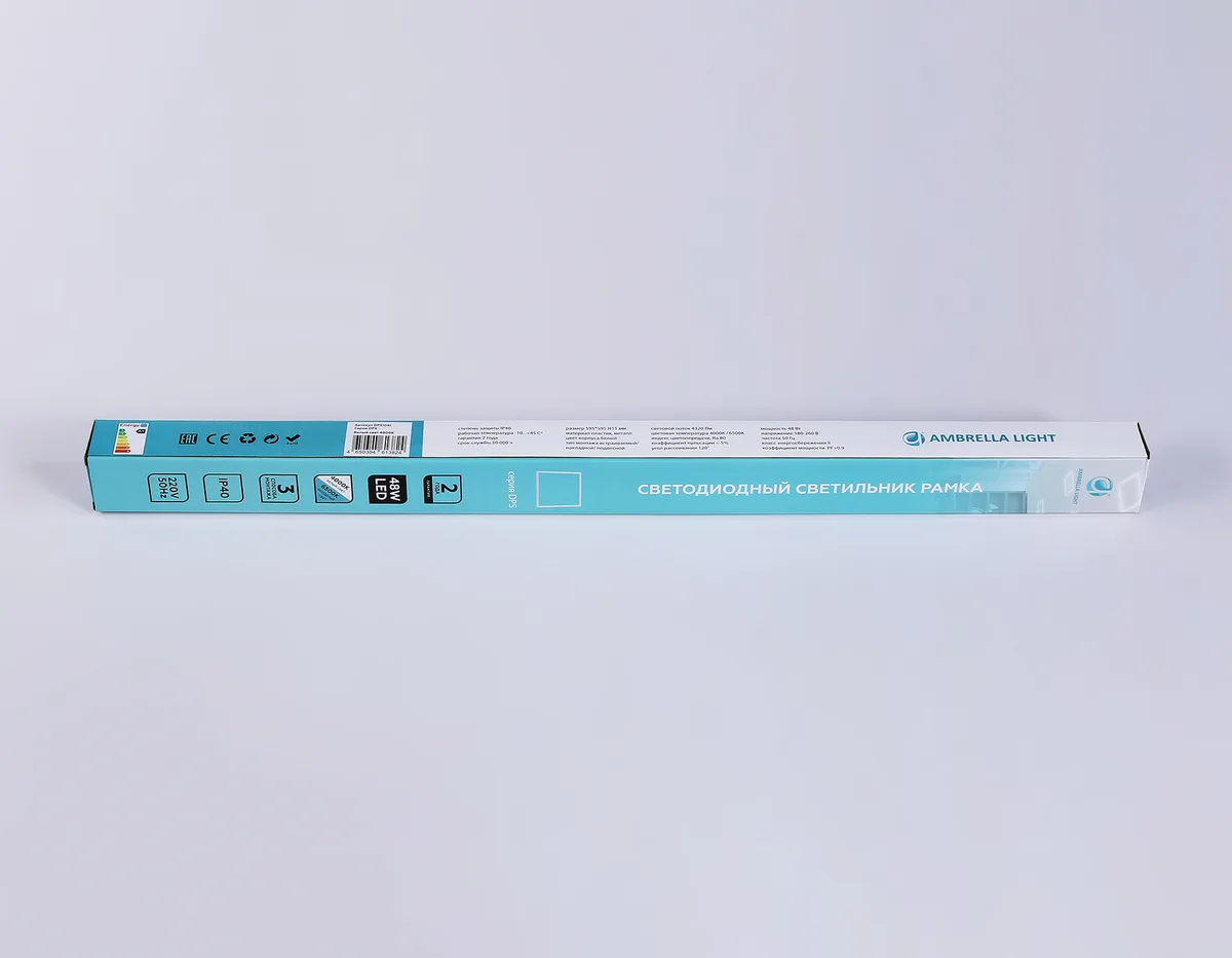 DPS1041