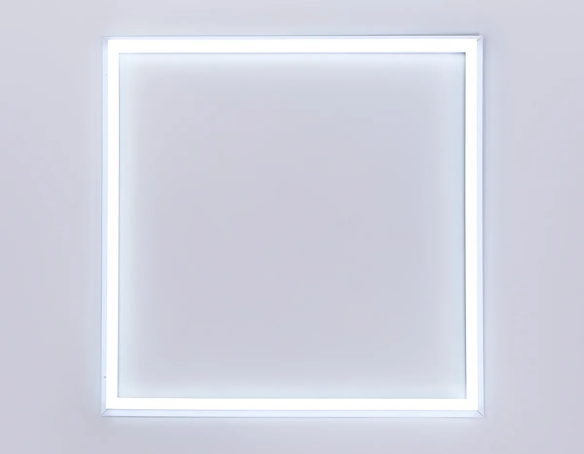 DPS1042
