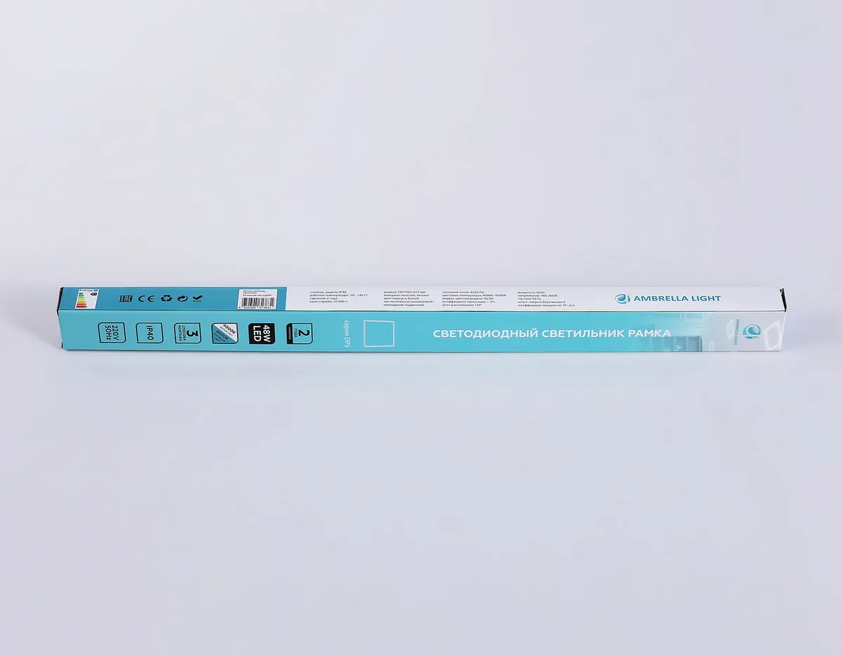 DPS1042