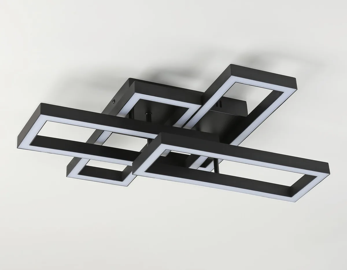 FA1002