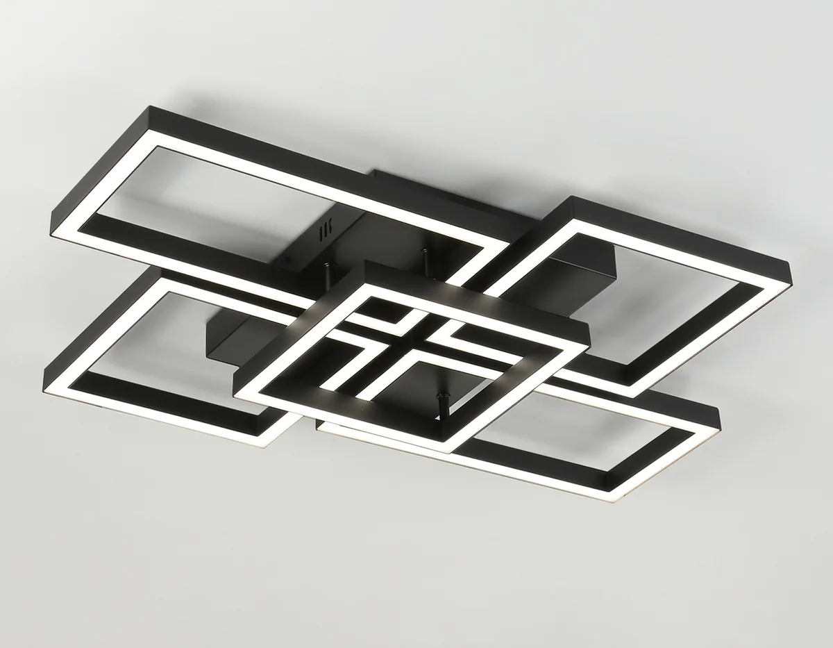 FA1012