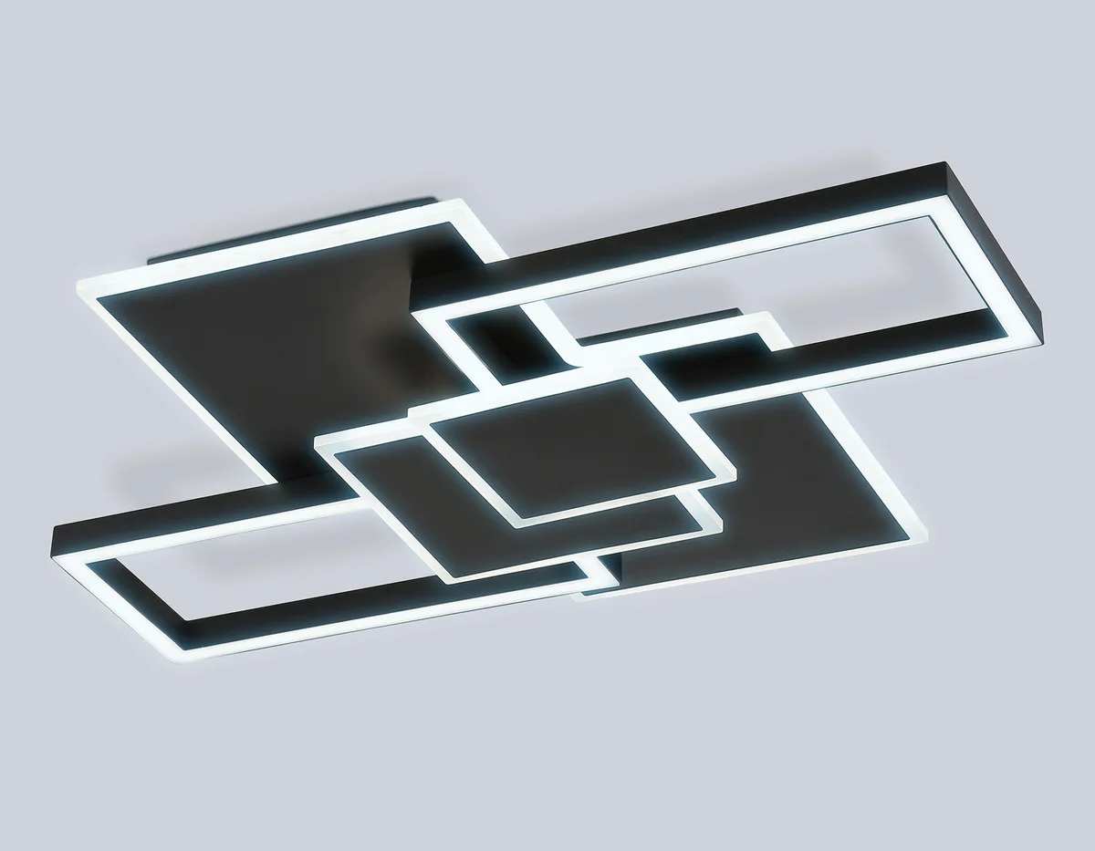 FA1032