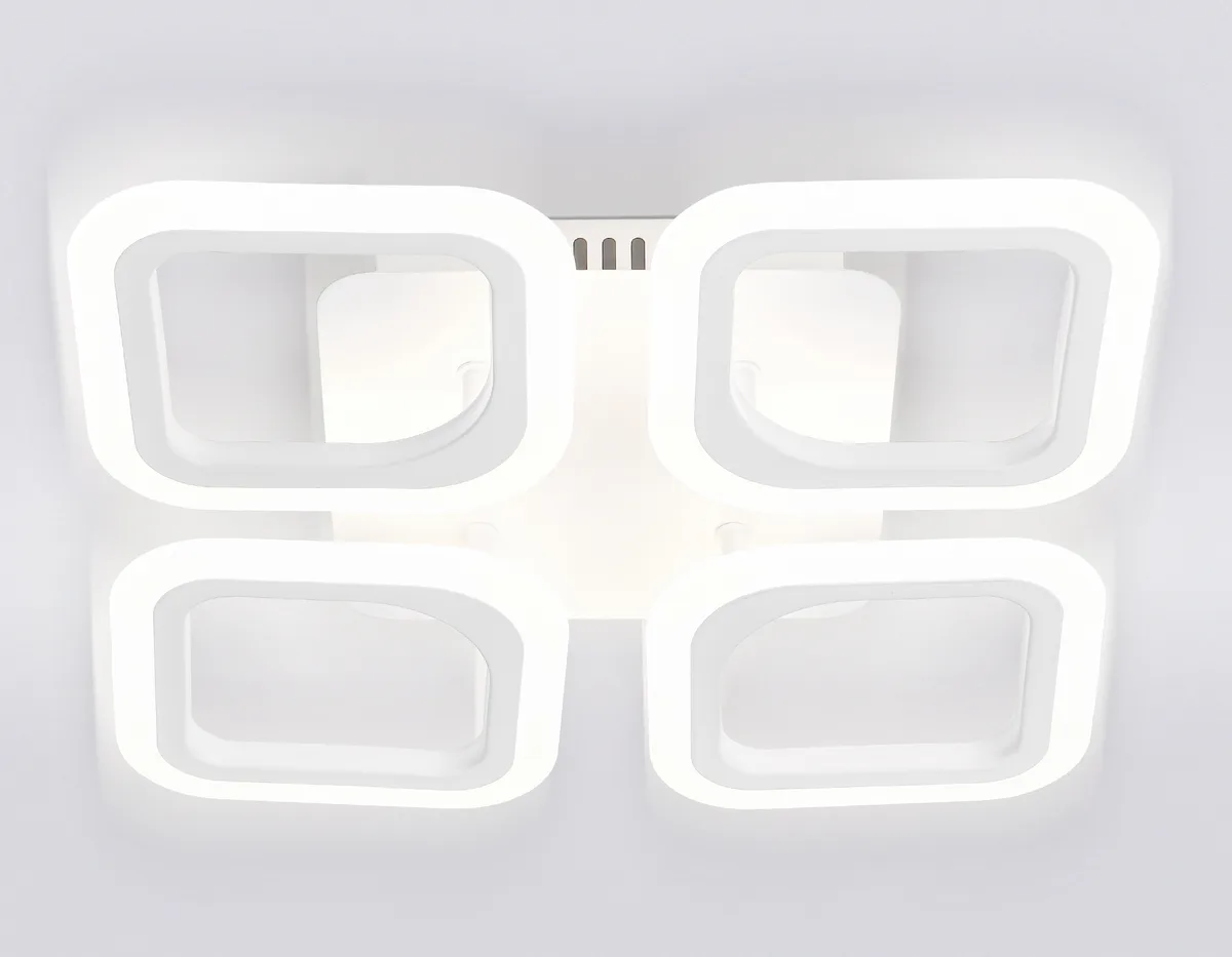 FA4371