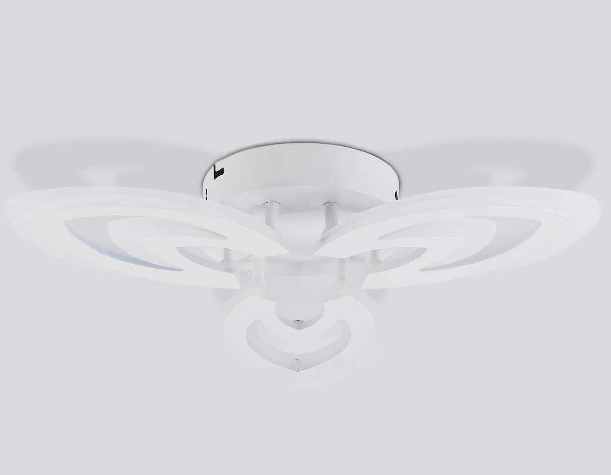 FA4545