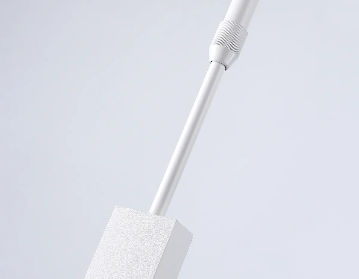 FA6666