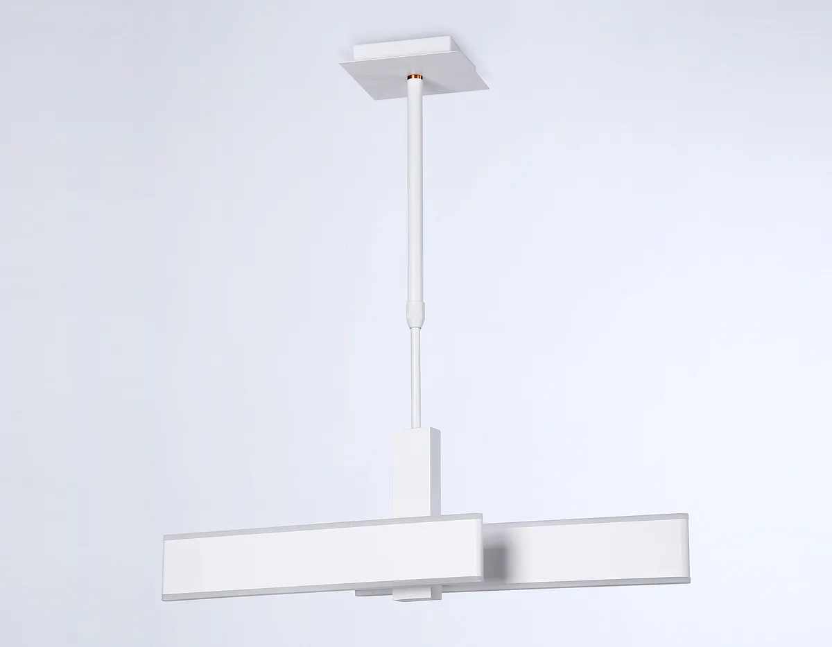 FA6666