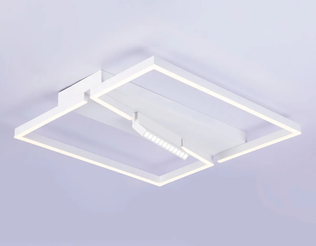 FL51465