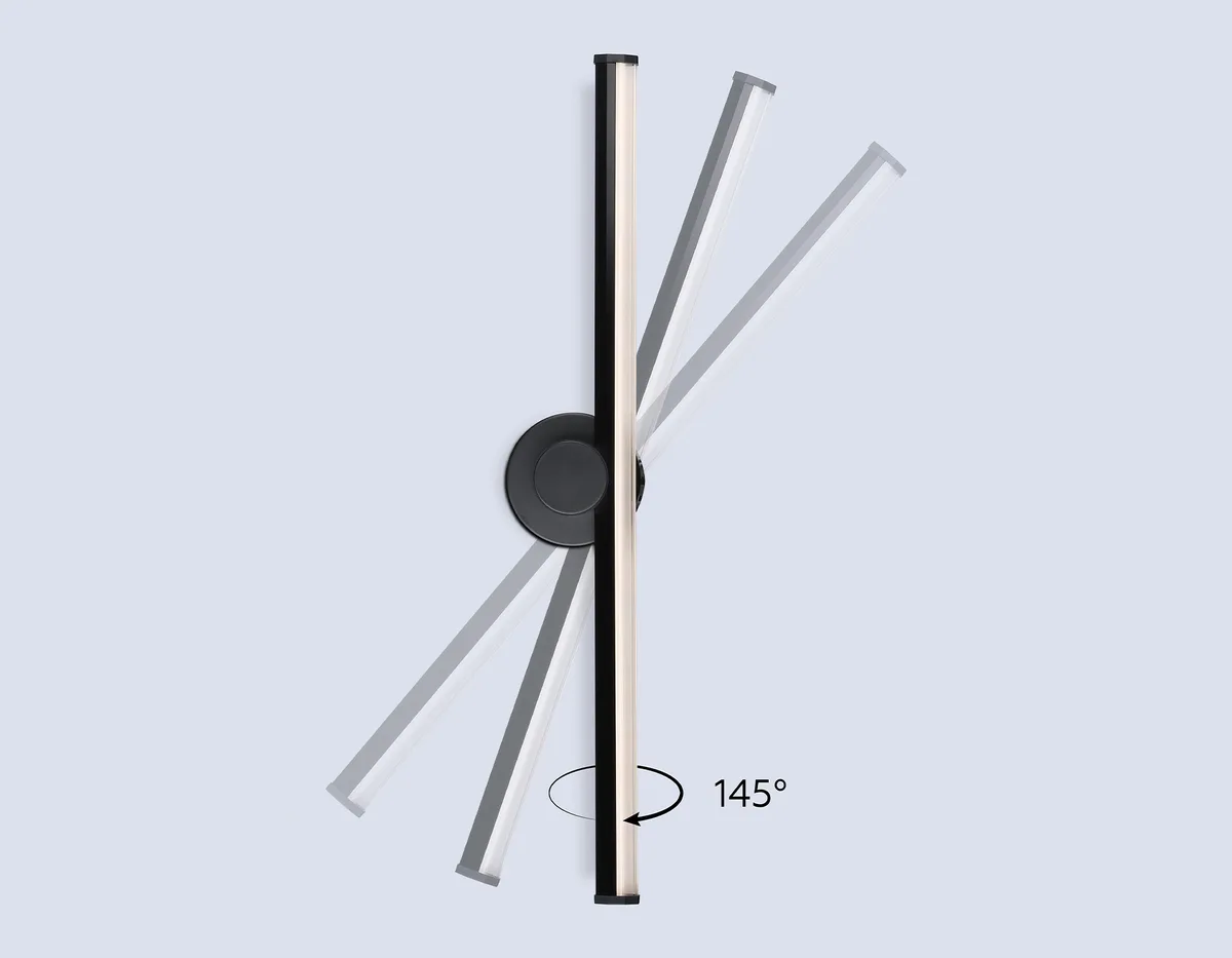FL6102