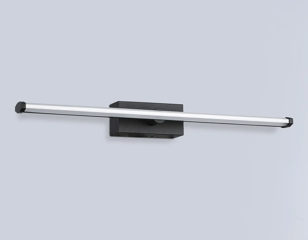 FL6112