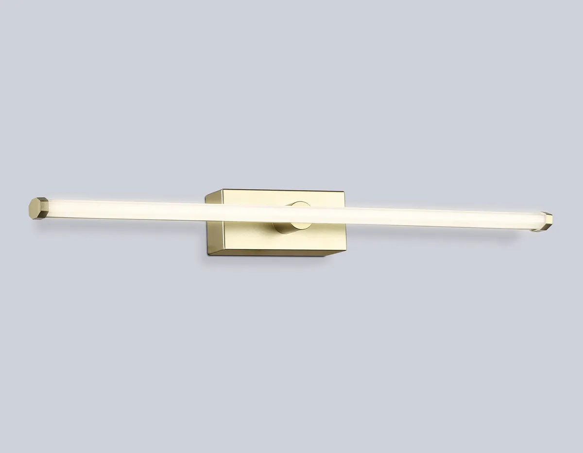 FL6114