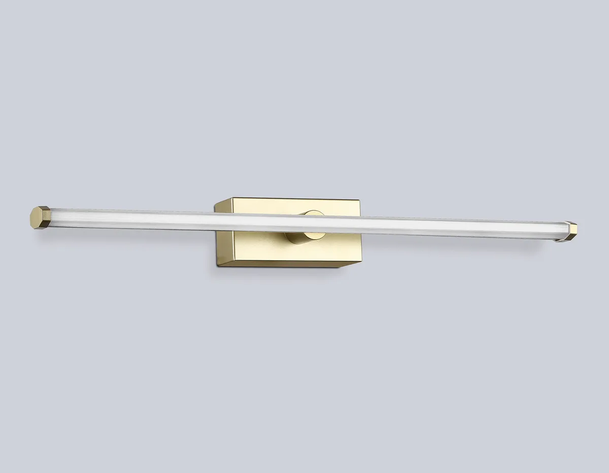 FL6114