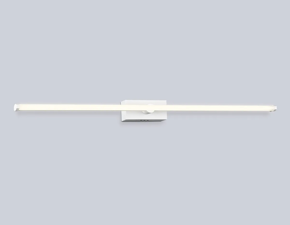 FL6121