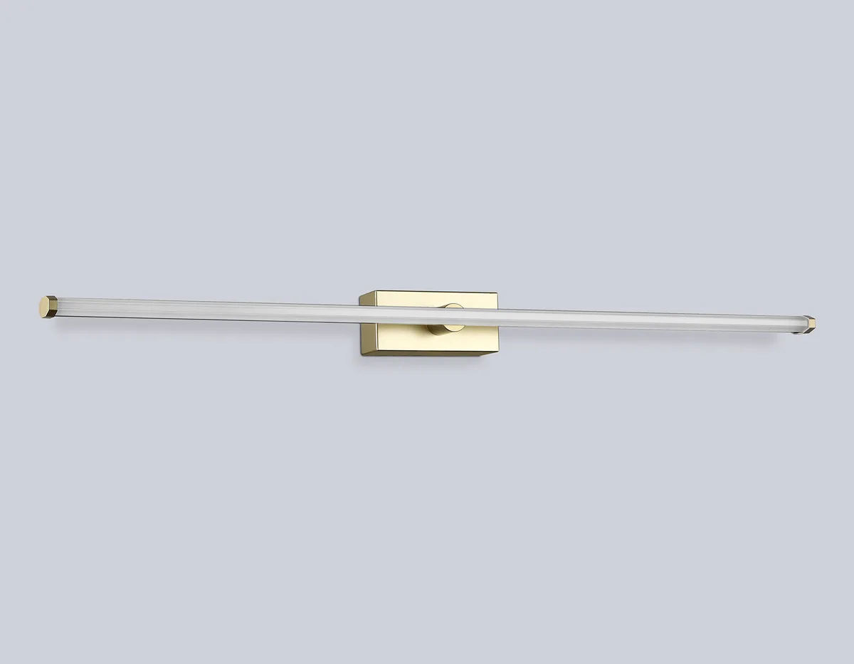 FL6124
