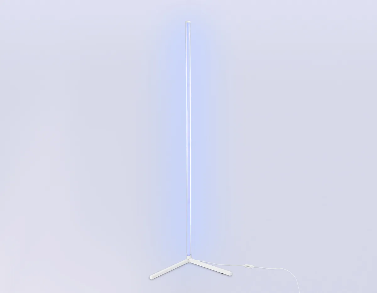 FL8025