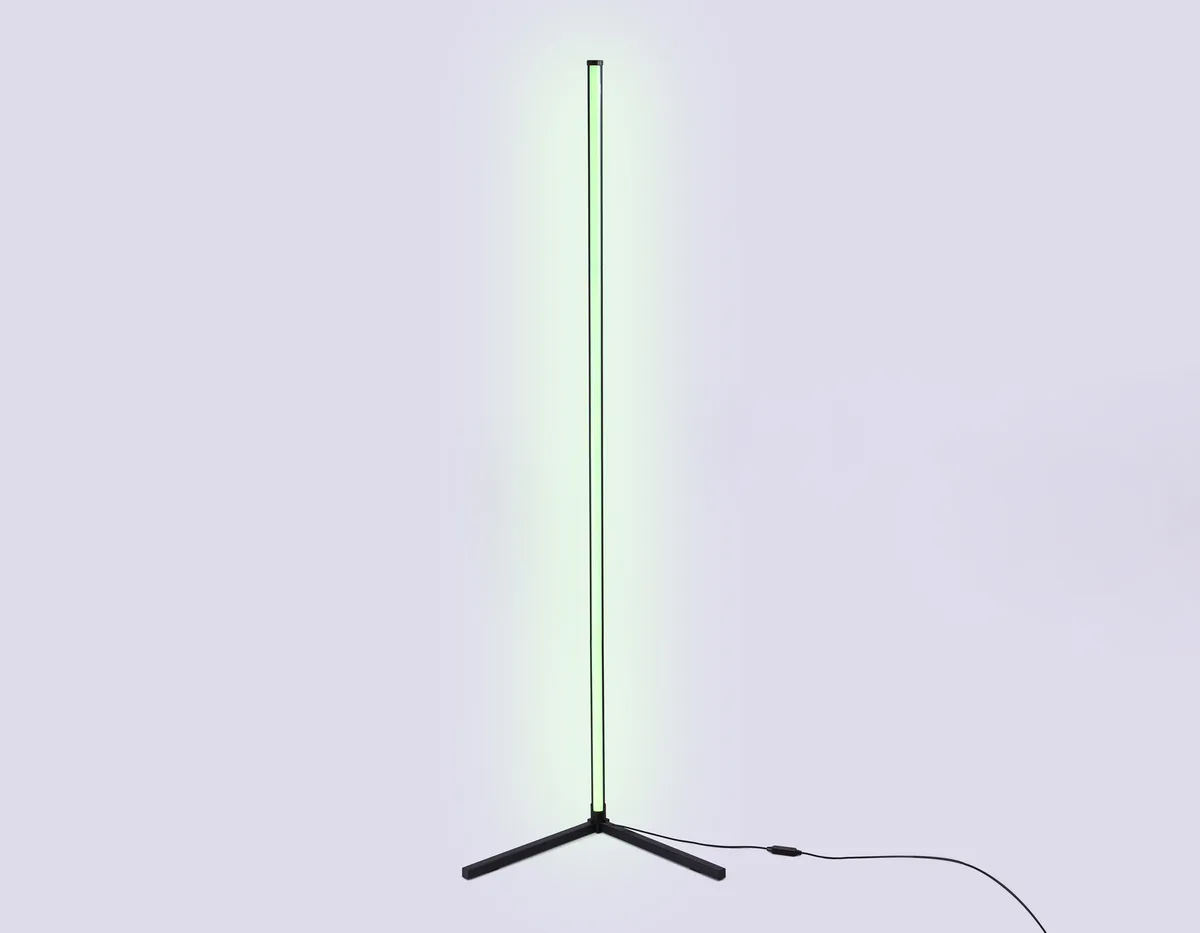 FL8027