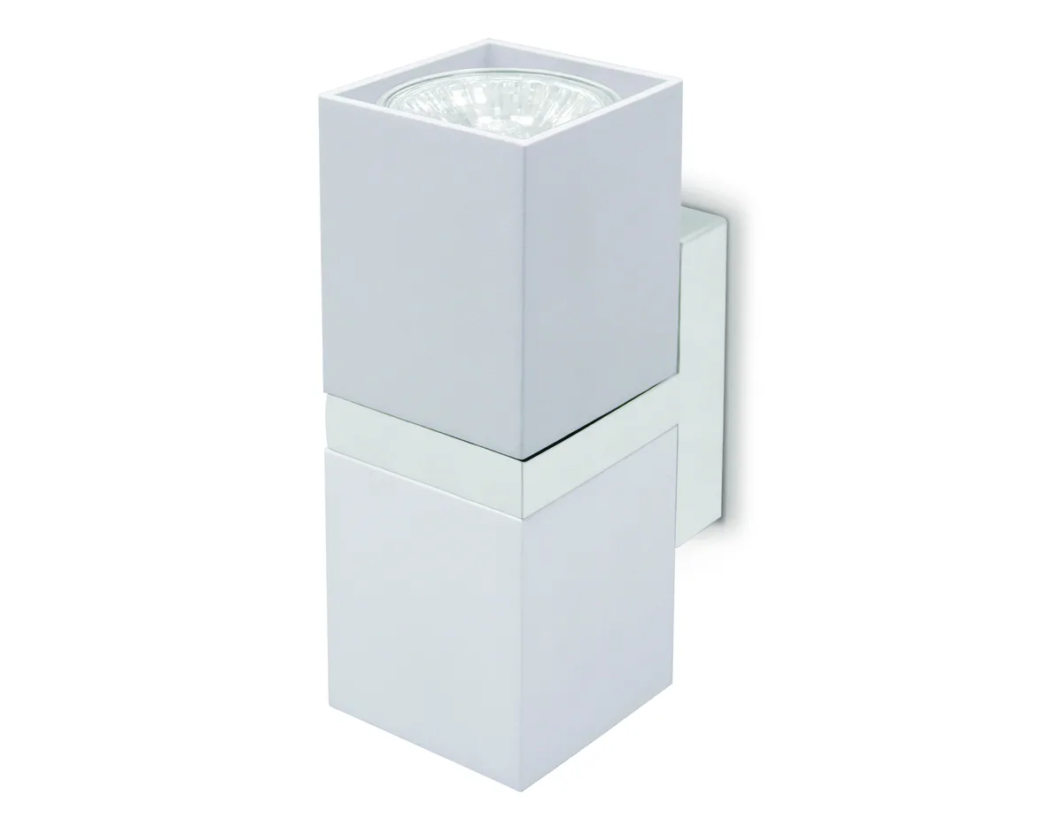 FW245