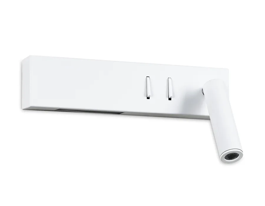 FW285