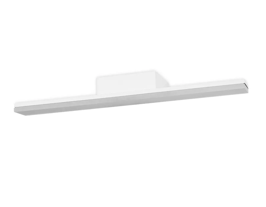 FW421