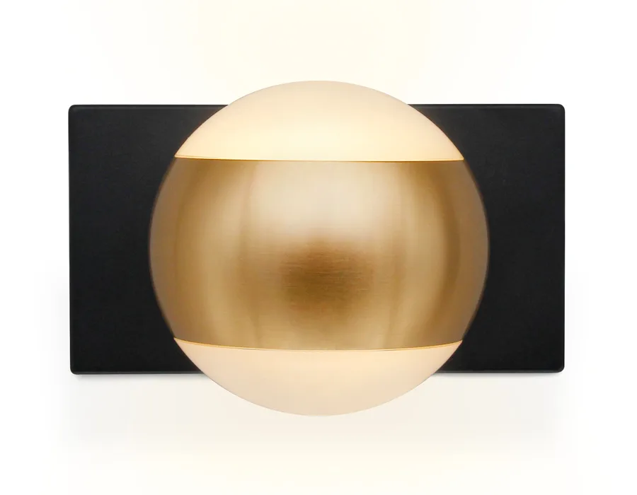 FW571