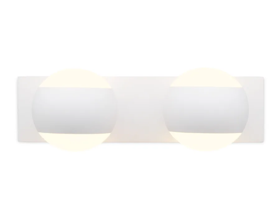 FW573
