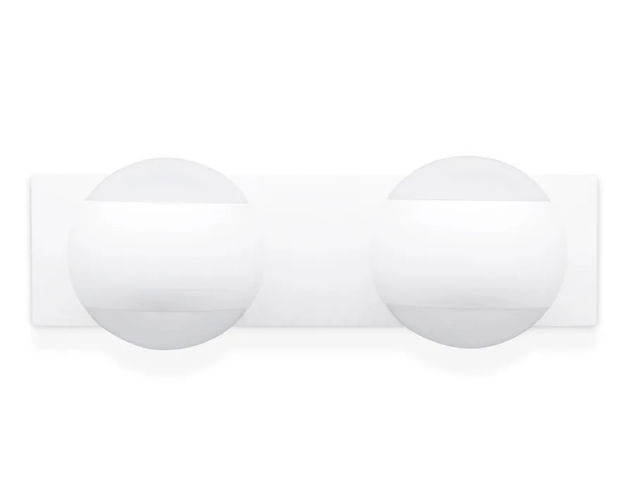 FW573