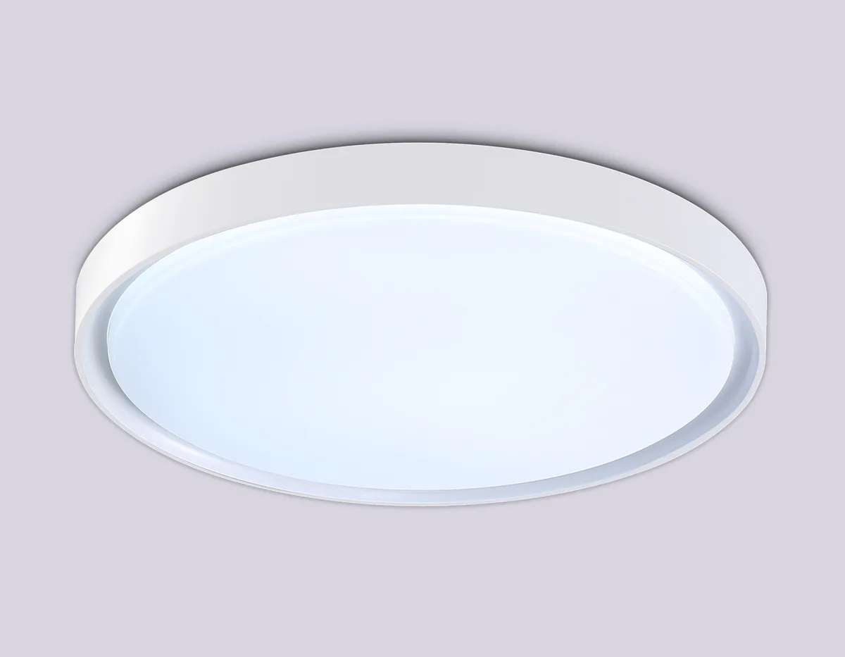 FZ1246