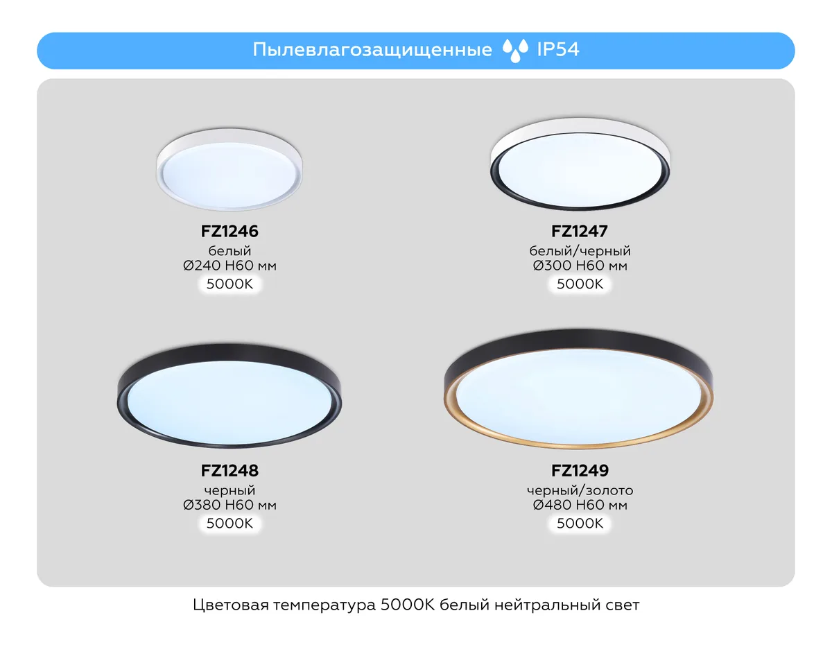FZ1247