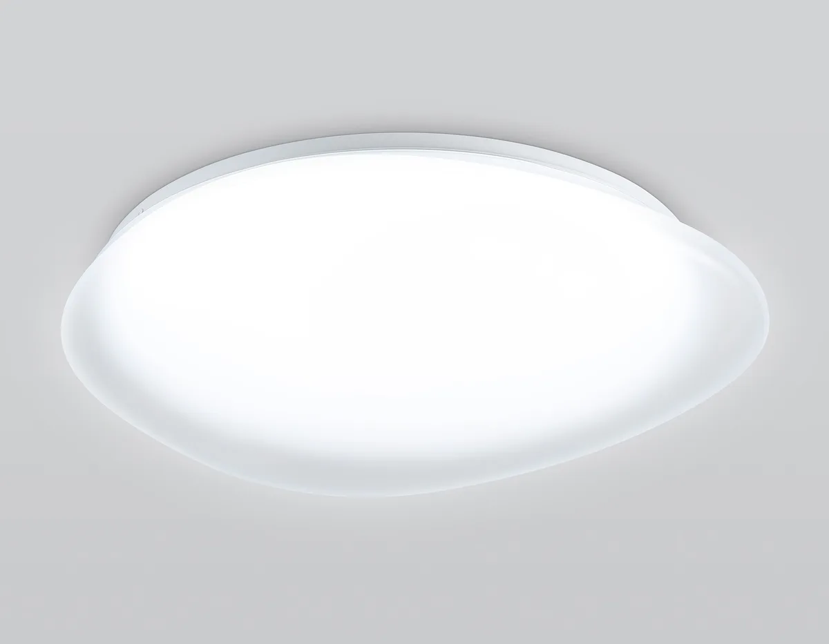 FZ1605