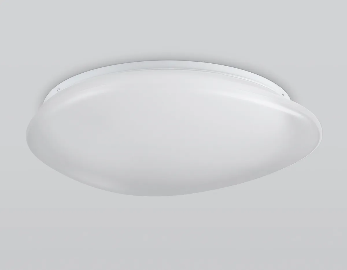 FZ1605