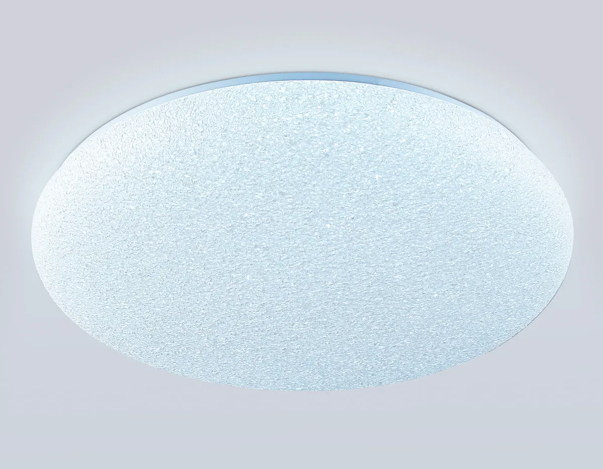 FZ1751