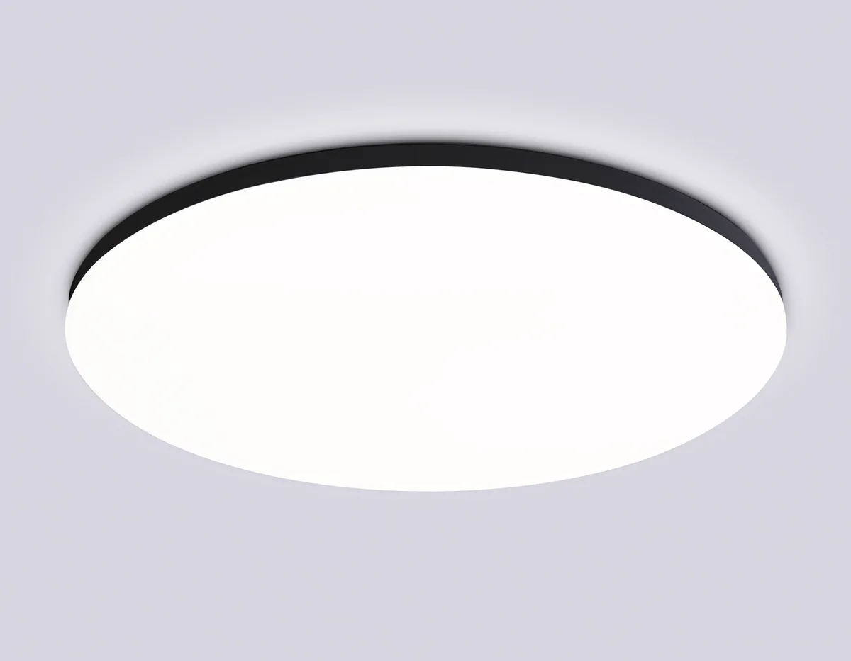 FZ2005