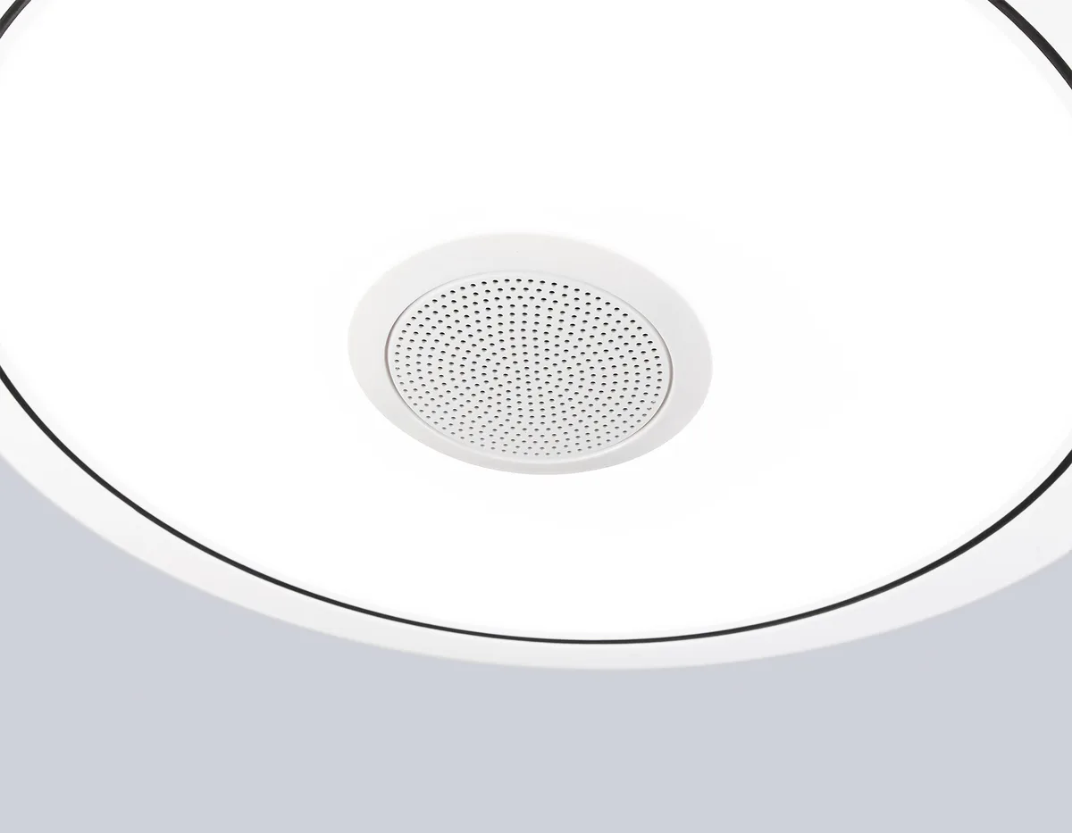 FZ710